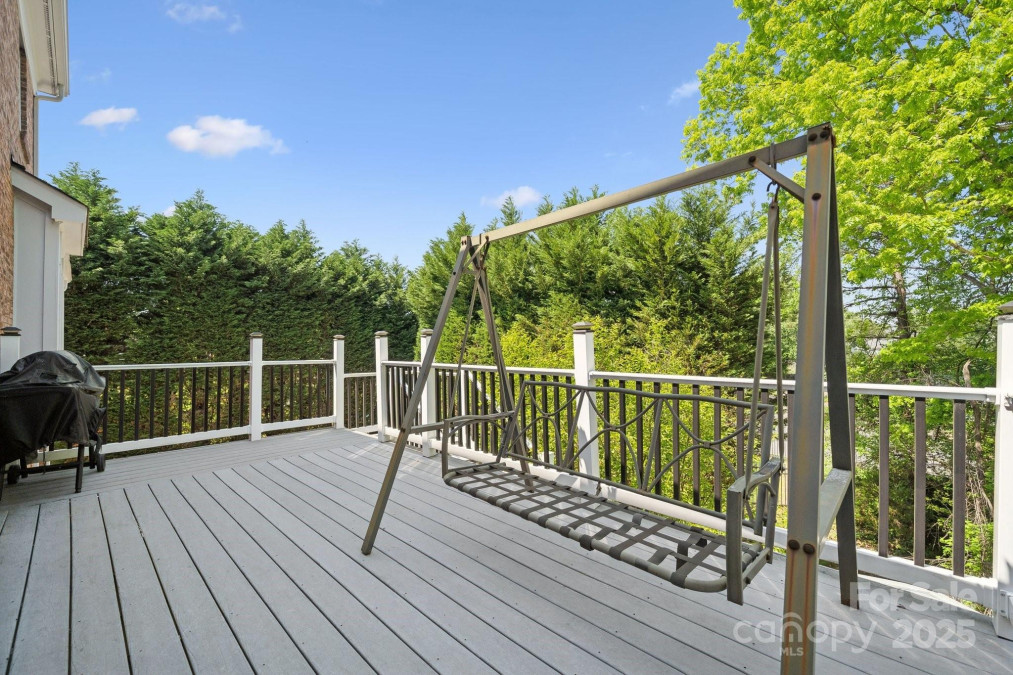 4161 Deerfield Dr Concord, NC 28027