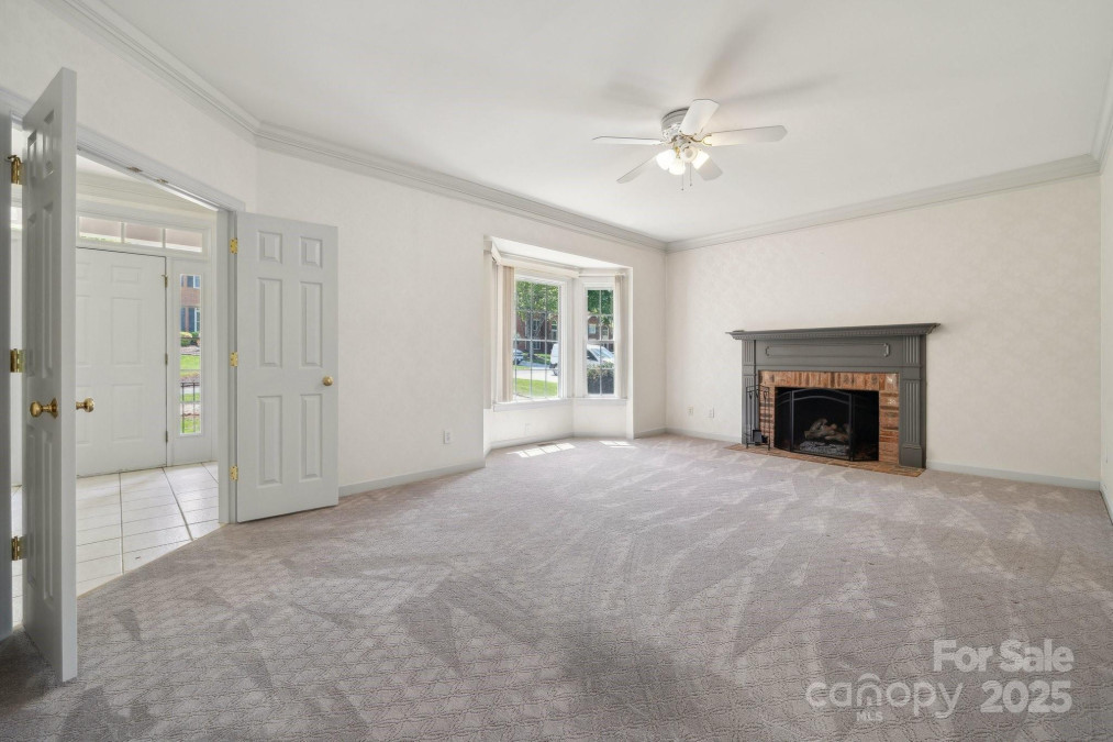 4161 Deerfield Dr Concord, NC 28027
