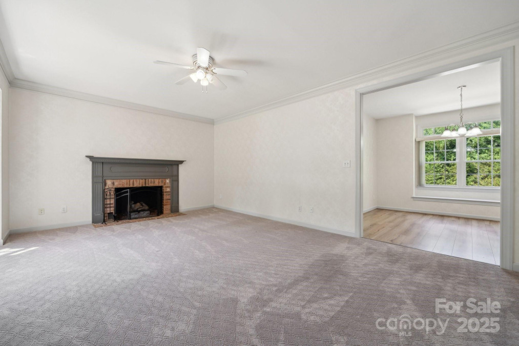 4161 Deerfield Dr Concord, NC 28027