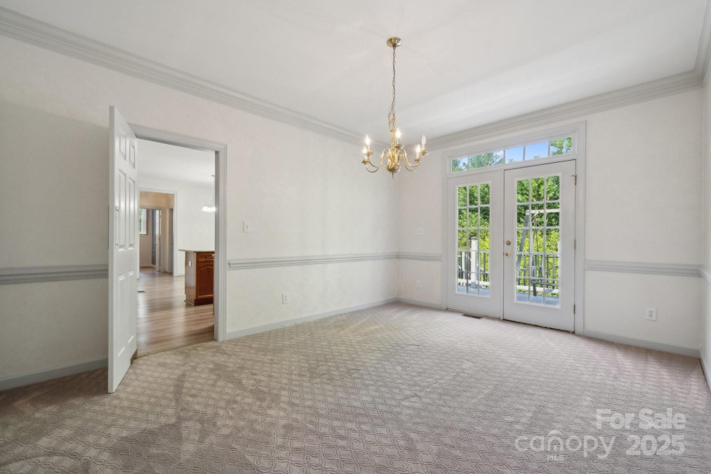 4161 Deerfield Dr Concord, NC 28027
