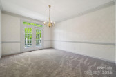 4161 Deerfield Dr Concord, NC 28027