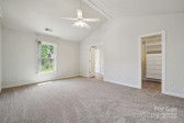 4161 Deerfield Dr Concord, NC 28027