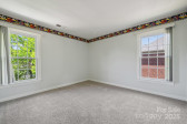 4161 Deerfield Dr Concord, NC 28027