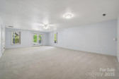 4161 Deerfield Dr Concord, NC 28027