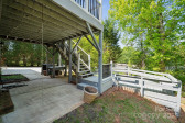 4161 Deerfield Dr Concord, NC 28027