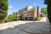 4161 Deerfield Dr Concord, NC 28027