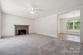 4161 Deerfield Dr Concord, NC 28027