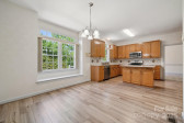 4161 Deerfield Dr Concord, NC 28027