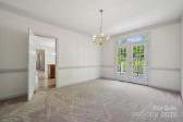 4161 Deerfield Dr Concord, NC 28027