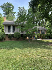 5938 Sharon Rd Charlotte, NC 28210