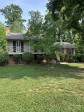 5938 Sharon Rd Charlotte, NC 28210