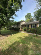 5938 Sharon Rd Charlotte, NC 28210