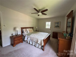 5938 Sharon Rd Charlotte, NC 28210