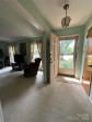5938 Sharon Rd Charlotte, NC 28210