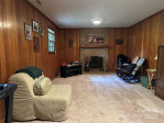 5938 Sharon Rd Charlotte, NC 28210
