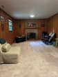 5938 Sharon Rd Charlotte, NC 28210