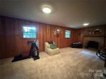 5938 Sharon Rd Charlotte, NC 28210