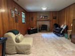 5938 Sharon Rd Charlotte, NC 28210