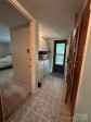 5938 Sharon Rd Charlotte, NC 28210