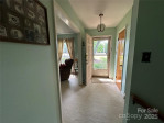 5938 Sharon Rd Charlotte, NC 28210