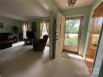 5938 Sharon Rd Charlotte, NC 28210