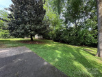 5938 Sharon Rd Charlotte, NC 28210