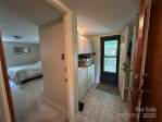 5938 Sharon Rd Charlotte, NC 28210