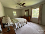 5938 Sharon Rd Charlotte, NC 28210