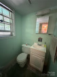 5938 Sharon Rd Charlotte, NC 28210