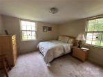 5938 Sharon Rd Charlotte, NC 28210