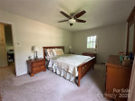 5938 Sharon Rd Charlotte, NC 28210