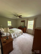 5938 Sharon Rd Charlotte, NC 28210
