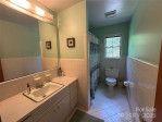 5938 Sharon Rd Charlotte, NC 28210