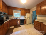 5938 Sharon Rd Charlotte, NC 28210