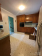 5938 Sharon Rd Charlotte, NC 28210