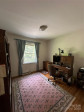 5938 Sharon Rd Charlotte, NC 28210