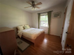 5938 Sharon Rd Charlotte, NC 28210