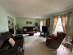 5938 Sharon Rd Charlotte, NC 28210