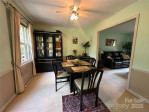 5938 Sharon Rd Charlotte, NC 28210