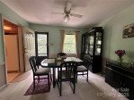 5938 Sharon Rd Charlotte, NC 28210