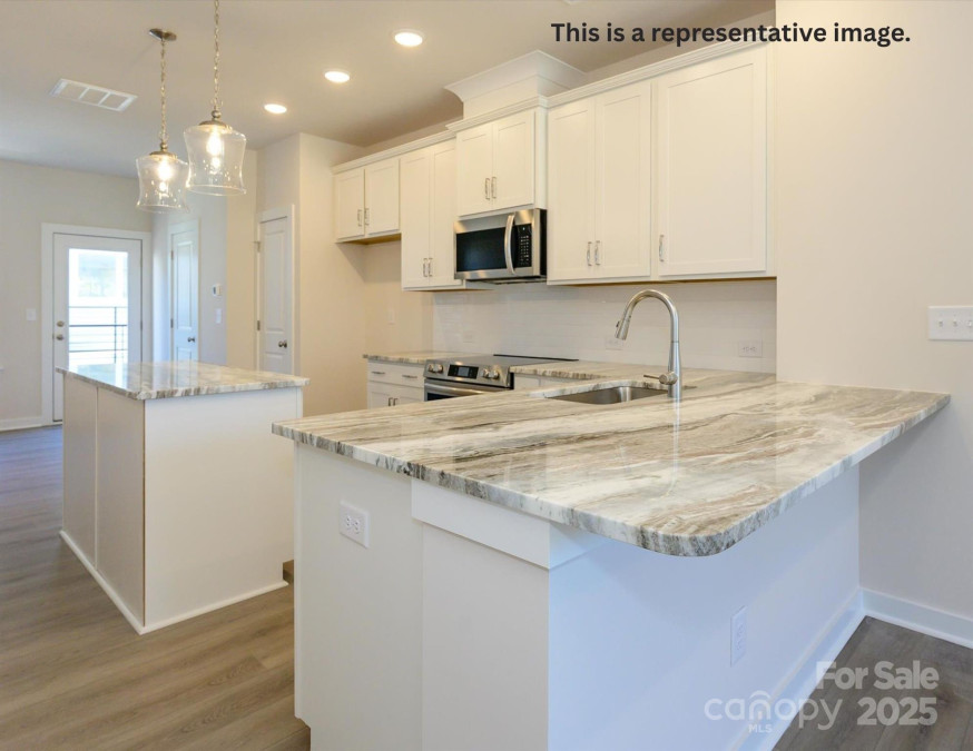 1116 Bismuth Way Charlotte, NC 28211