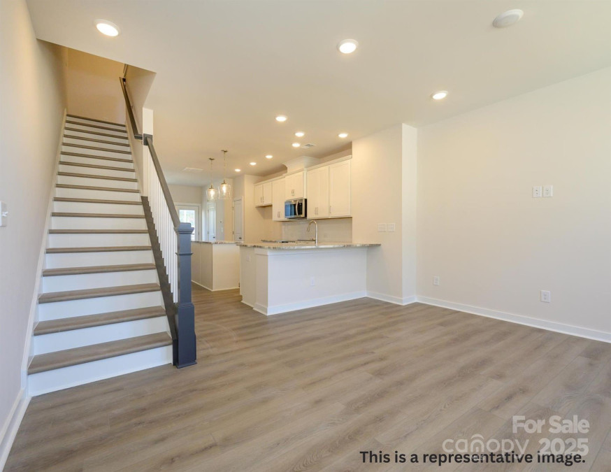 1116 Bismuth Way Charlotte, NC 28211