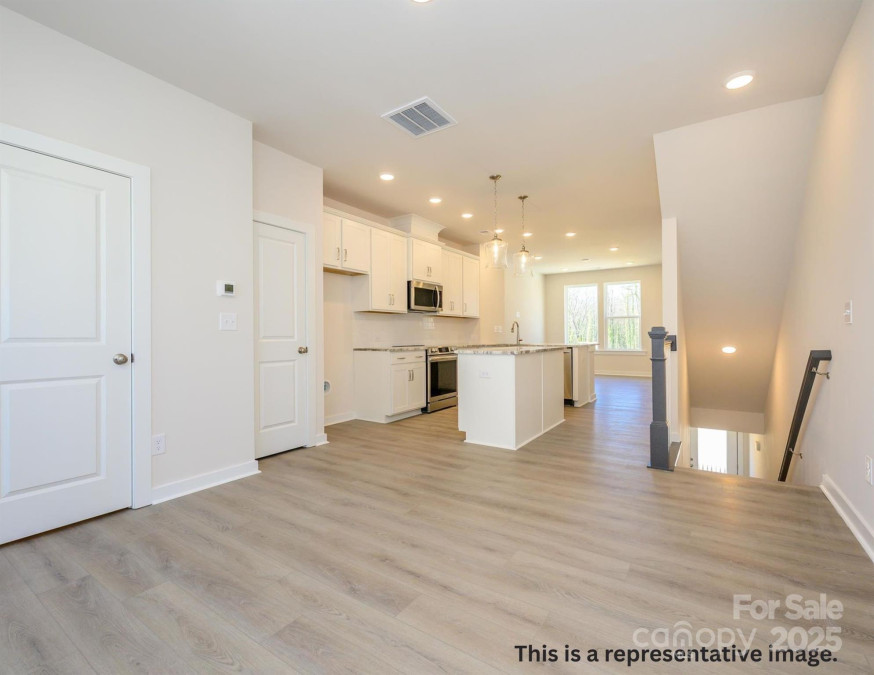 1116 Bismuth Way Charlotte, NC 28211