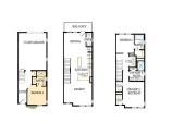 1116 Bismuth Way Charlotte, NC 28211