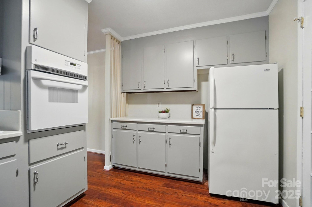 137 Burton Hills Cir Gastonia, NC 28054