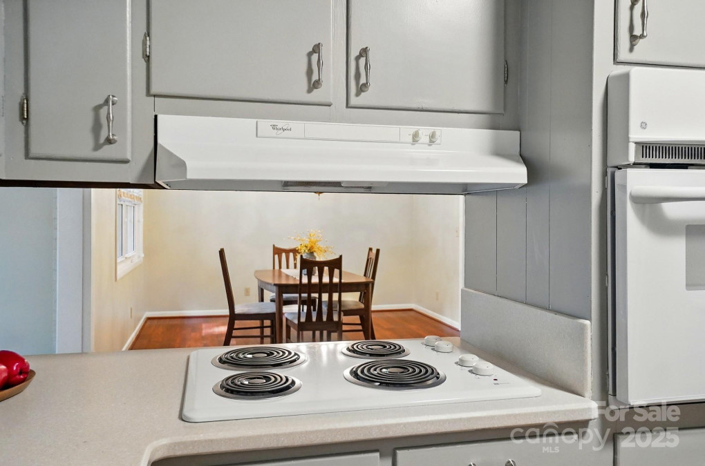 137 Burton Hills Cir Gastonia, NC 28054