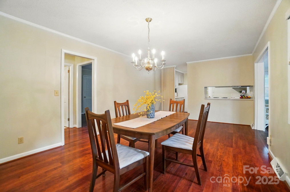 137 Burton Hills Cir Gastonia, NC 28054