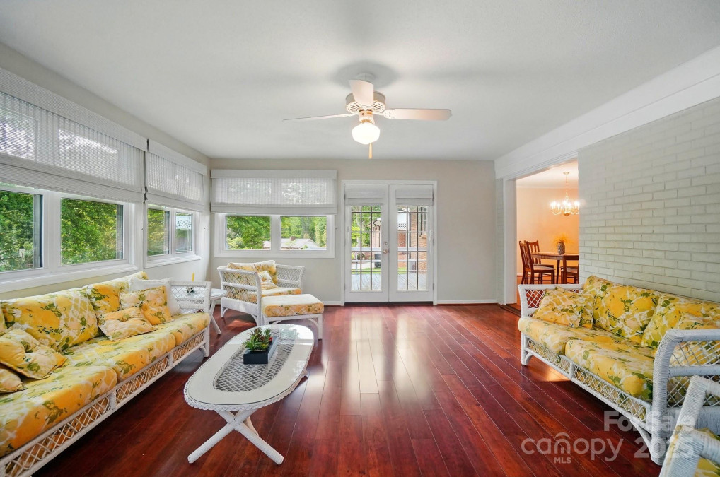 137 Burton Hills Cir Gastonia, NC 28054
