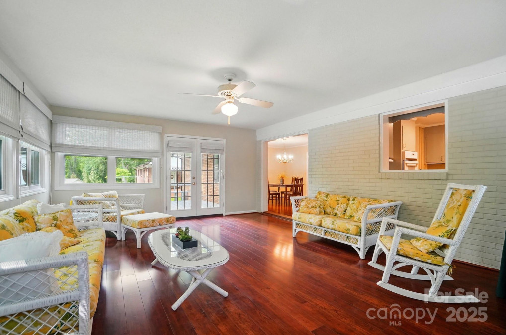 137 Burton Hills Cir Gastonia, NC 28054