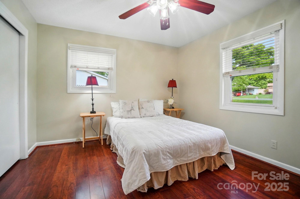 137 Burton Hills Cir Gastonia, NC 28054